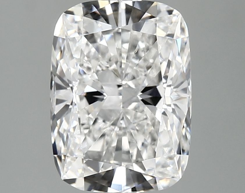 3.1 Carat