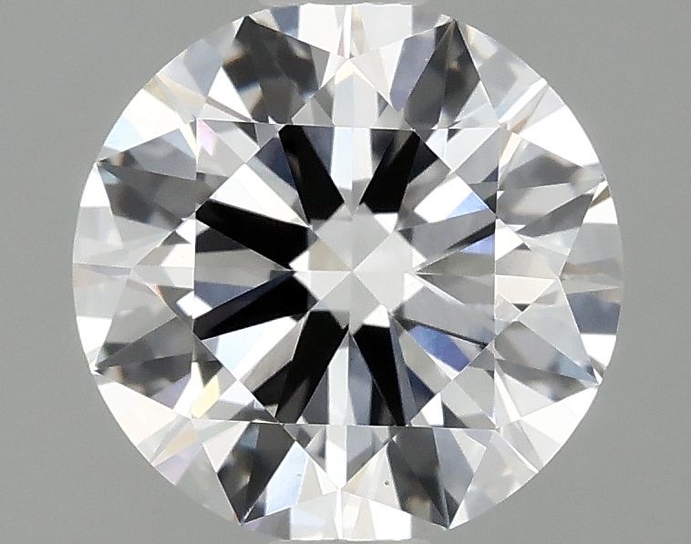 2.4 Carat