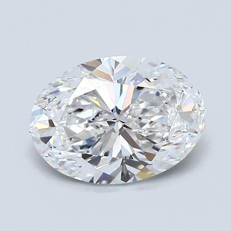 1.31 Carat