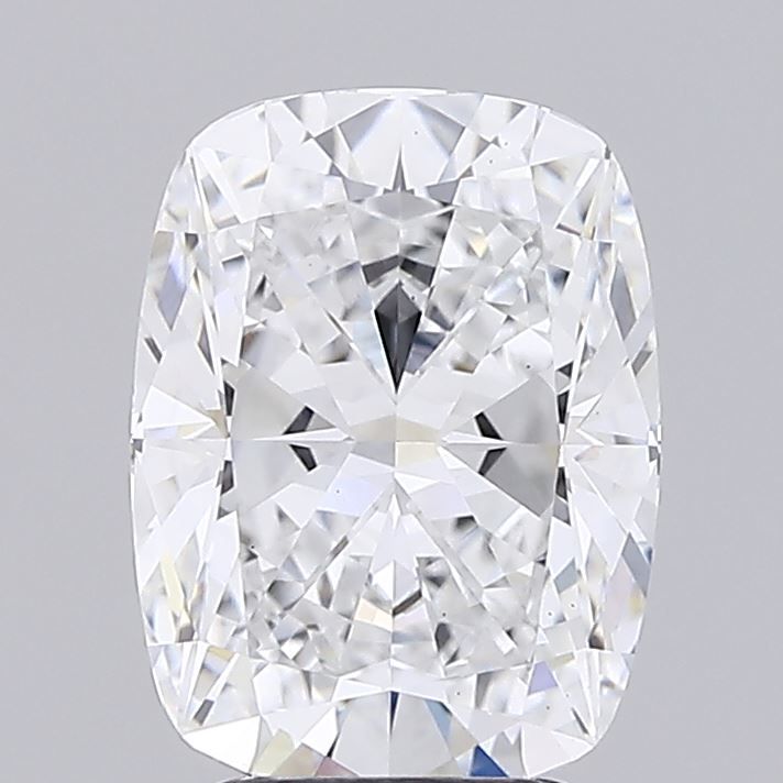 3.25 Carat