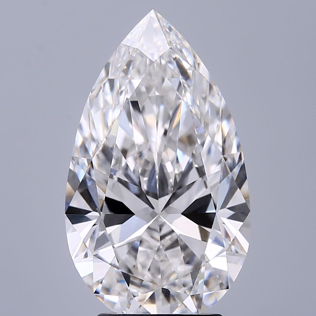 3.72 Carat
