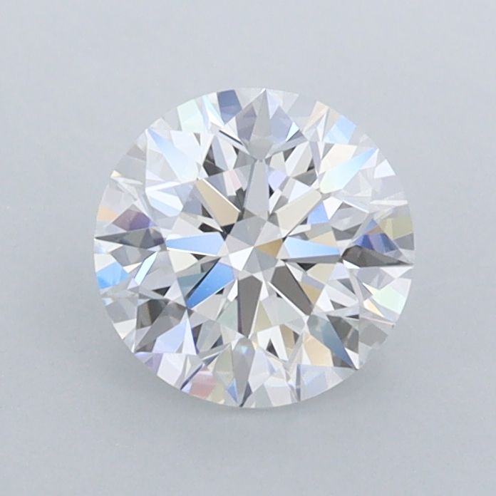 0.96 Carat