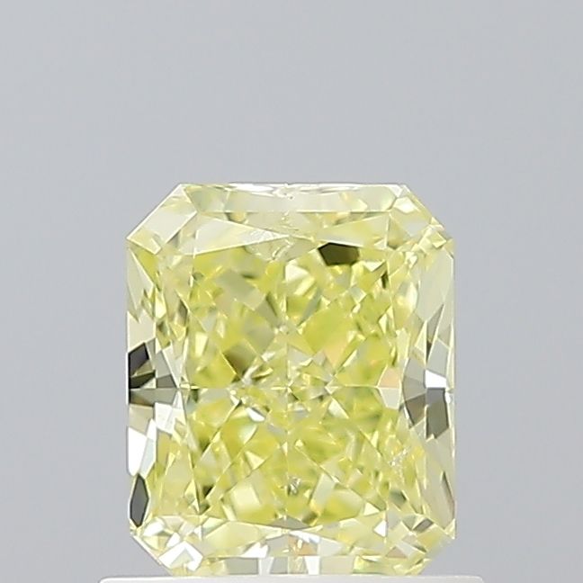 1.01 Carat