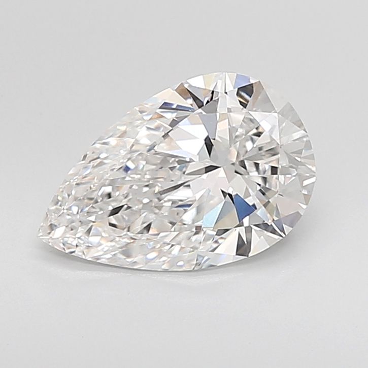 2.85 Carat
