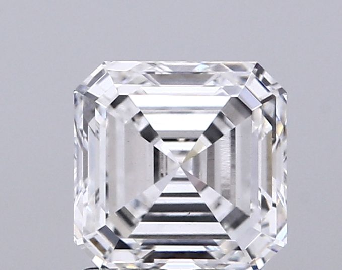 1.86 Carat