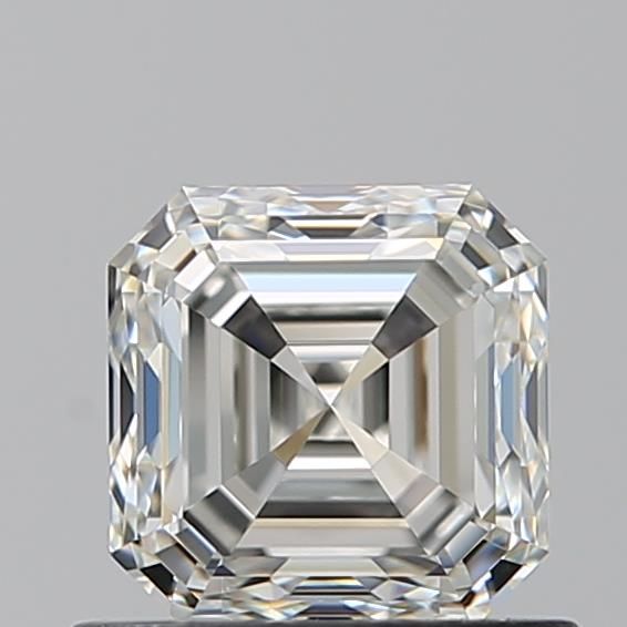 0.9 Carat
