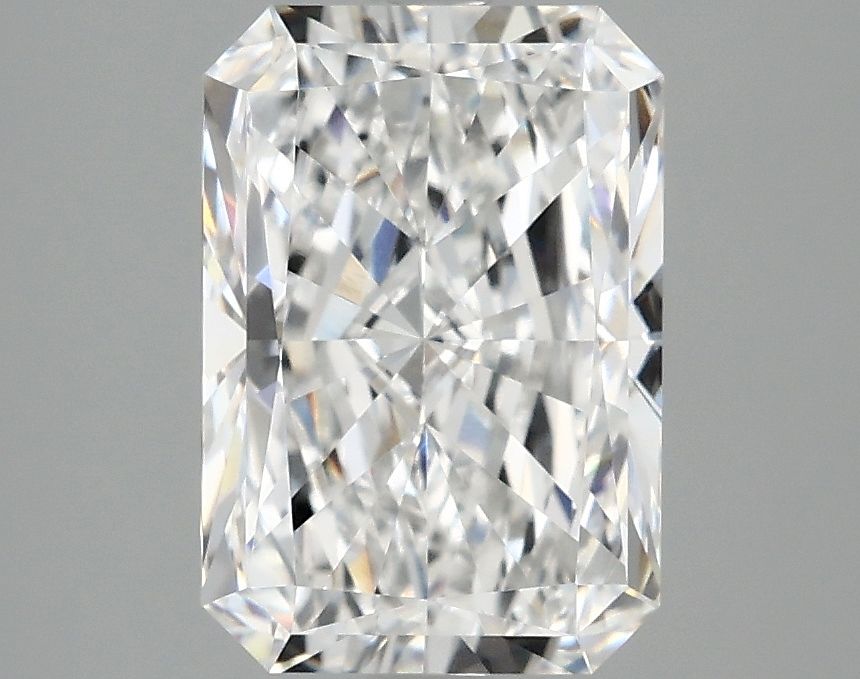 2.87 Carat