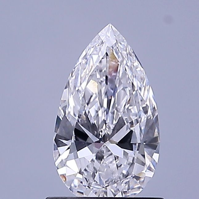0.73 Carat