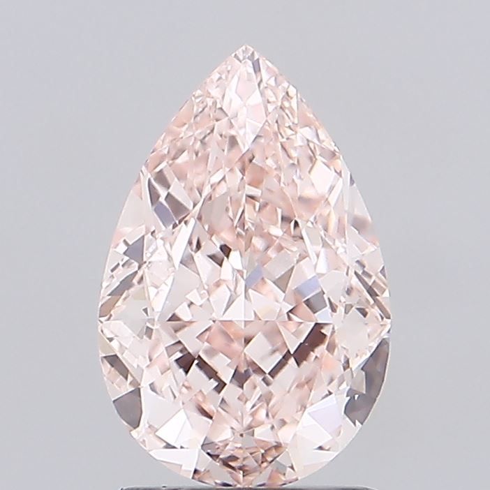 2.00 ct Pear diamond