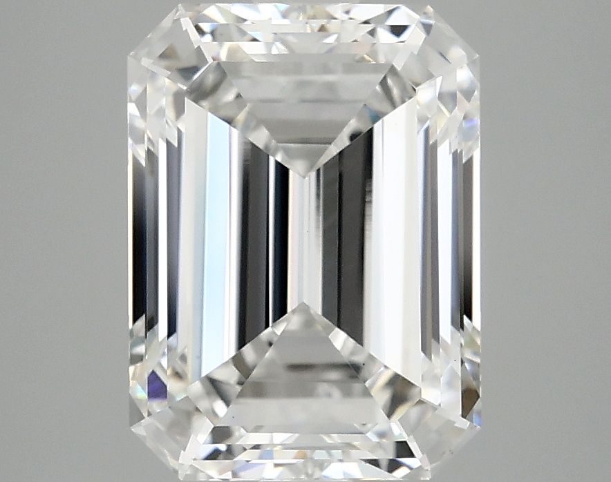 3.88 Carat