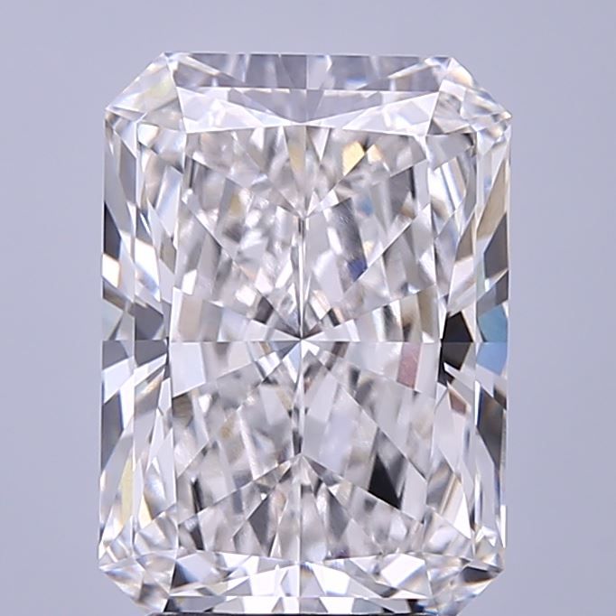 4.10 Carat