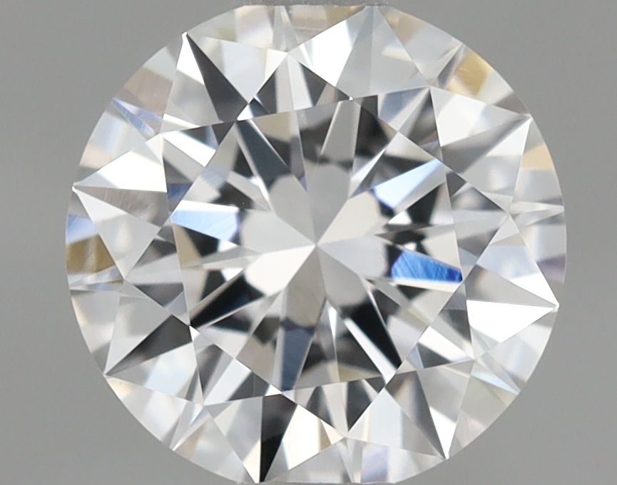 Diament 0.94 ct E/VVS1