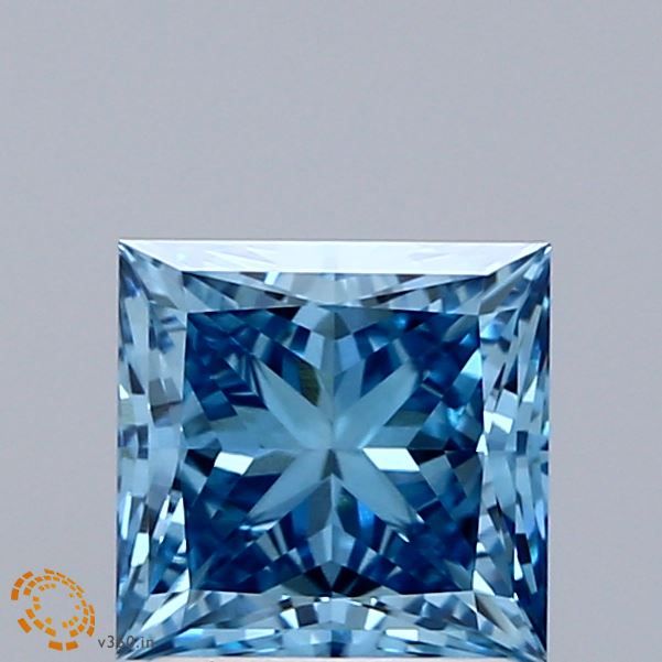Diamond SEO Image