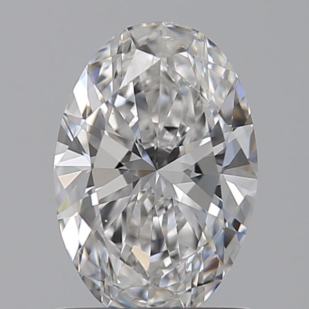 1.02 Carat