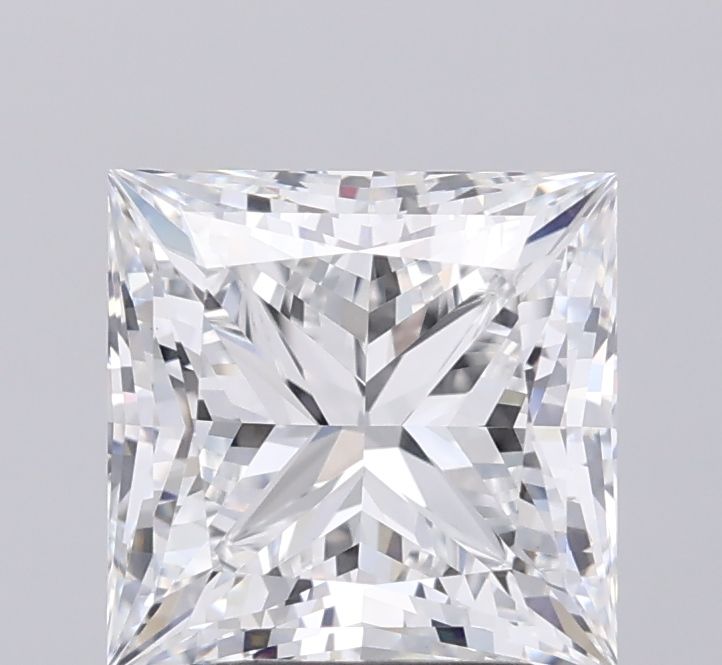 3.41 Carat