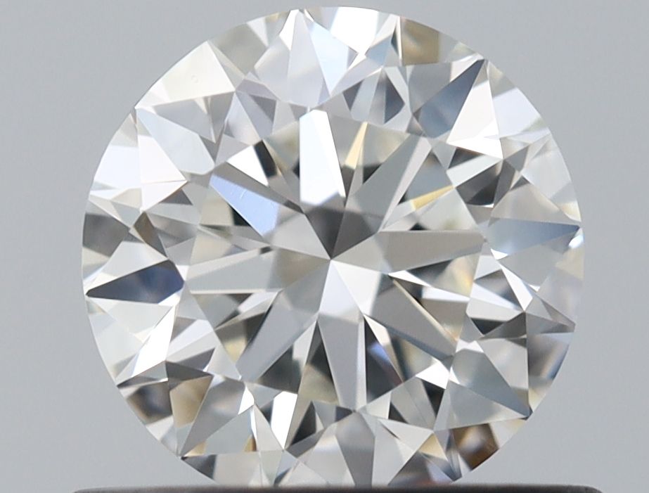 0.60 Carat