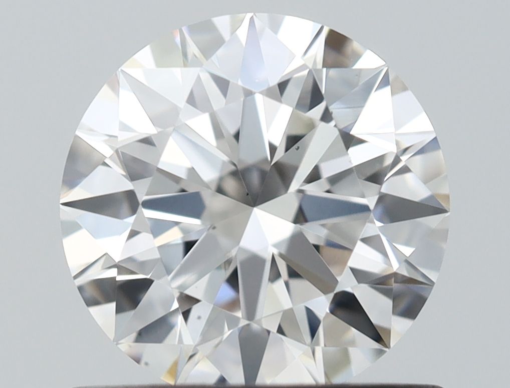 0.73 Carat