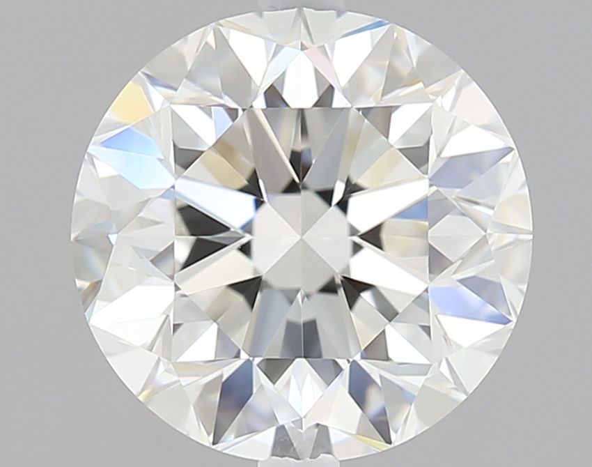 2.00 Carat