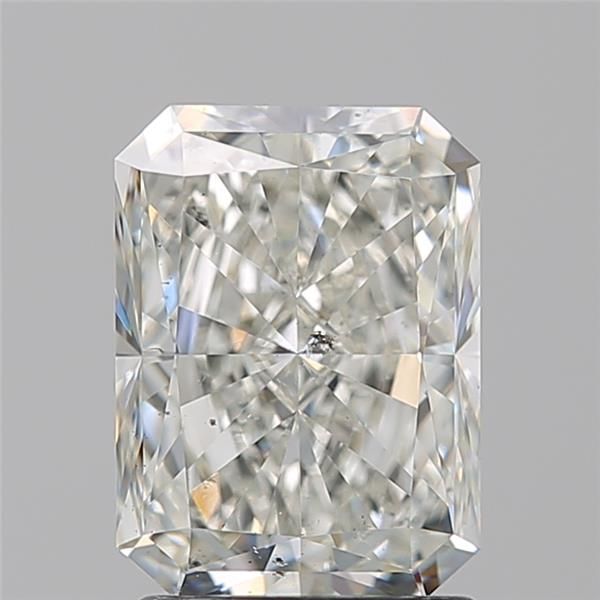 2.01 Carat
