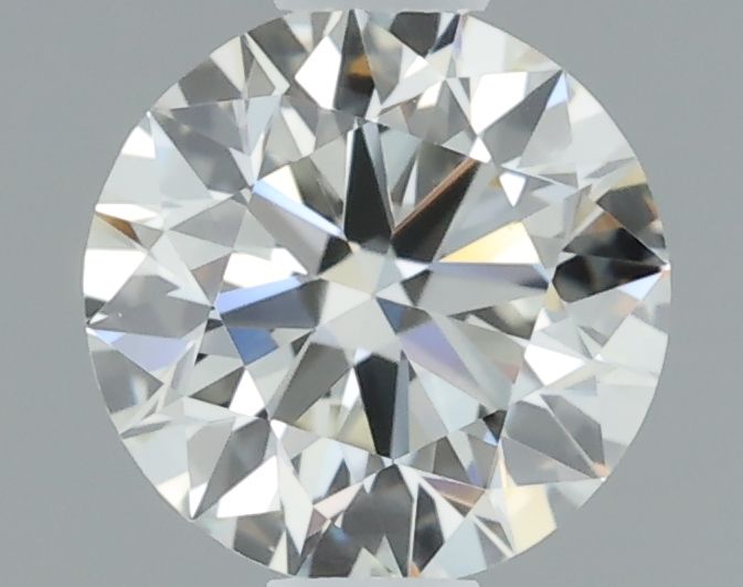 0.56 Carat