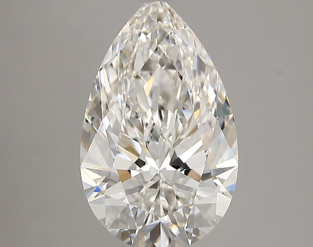 2.76 Carat