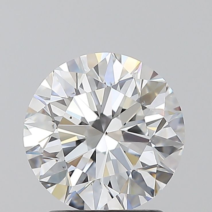 1.80 Carat