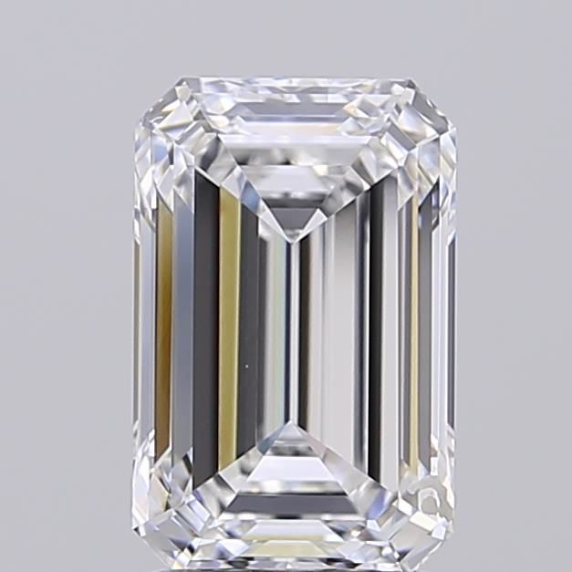 2.55 Carat