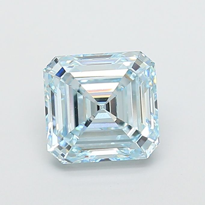 Diamond SEO Image