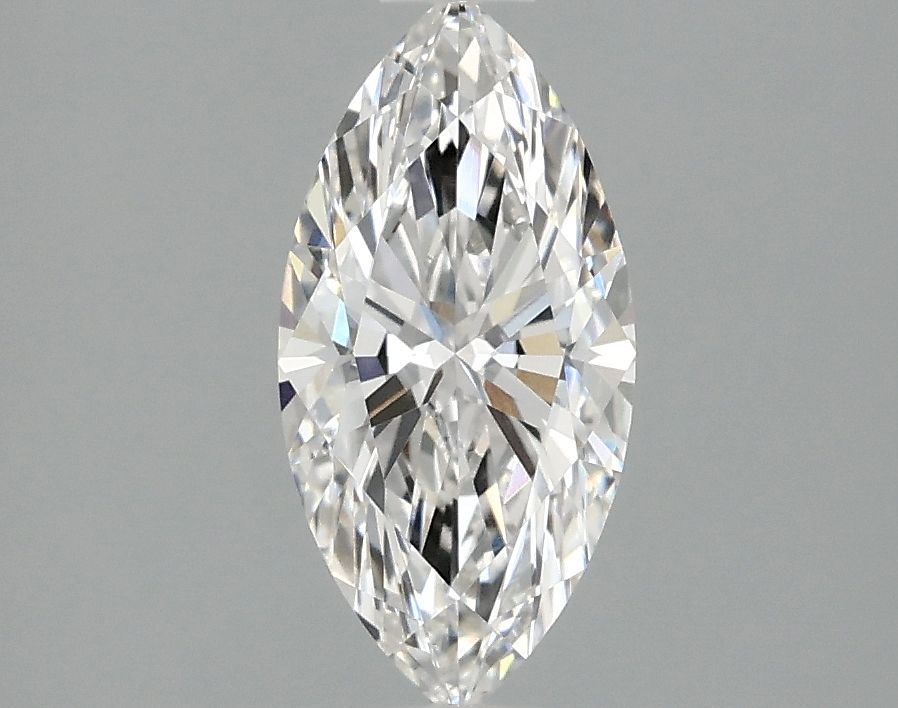 1.07 ct Marquise diamond