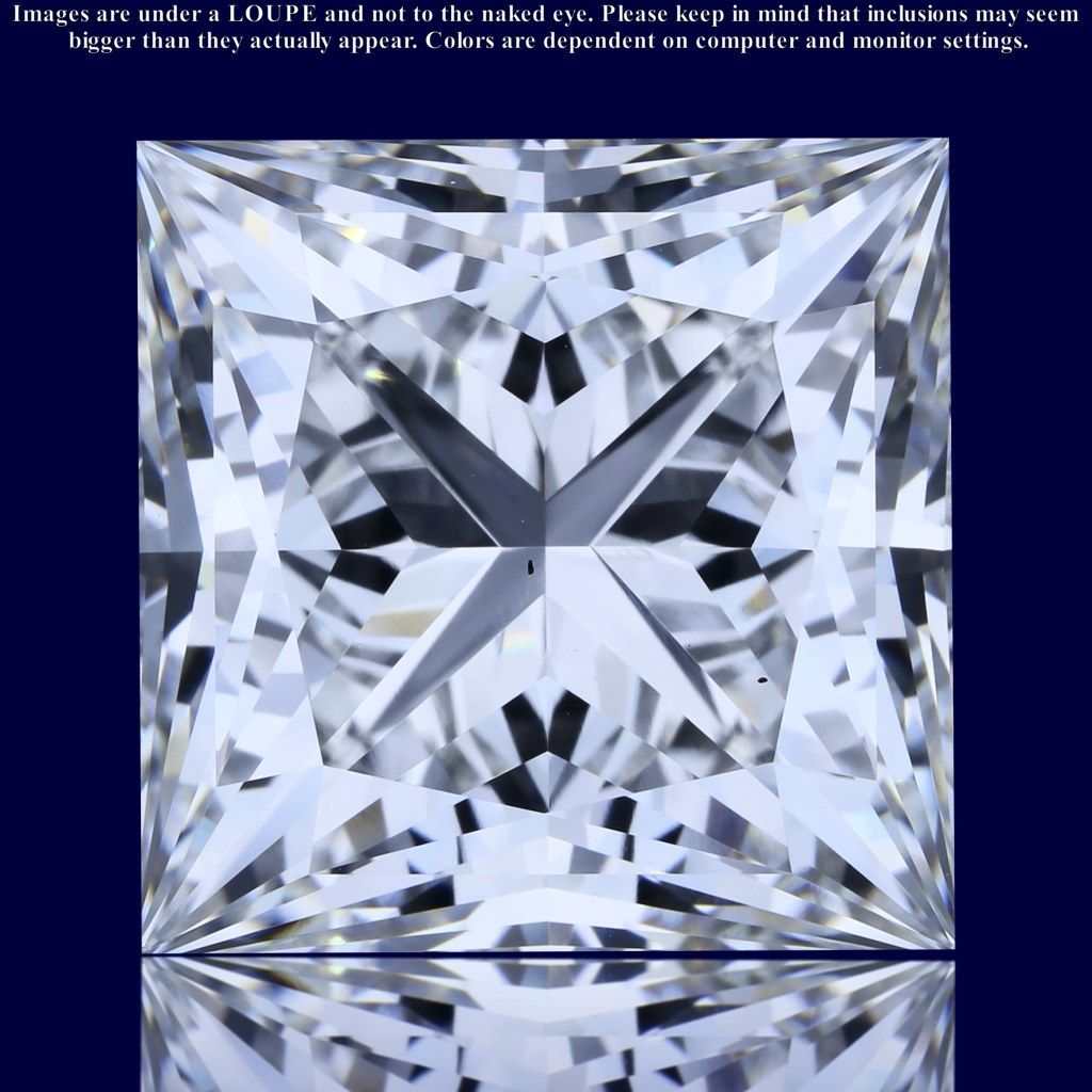 7.46 Carat