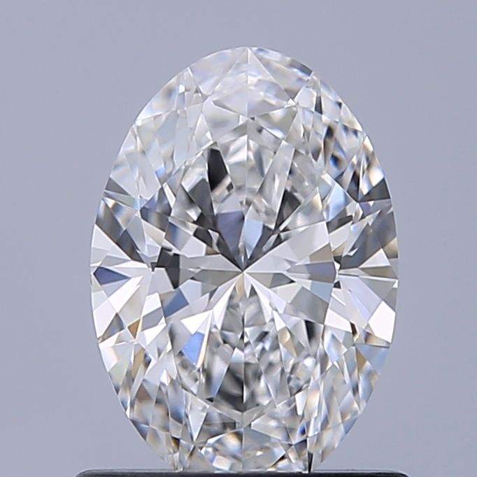 0.73 Carat