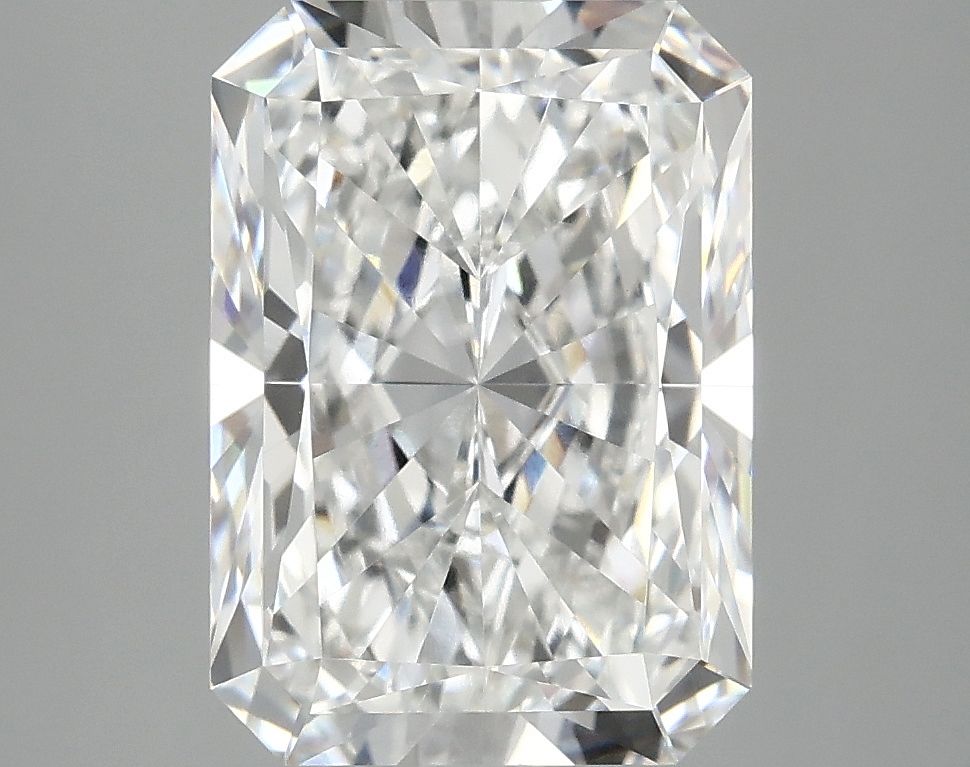 3.99 Carat