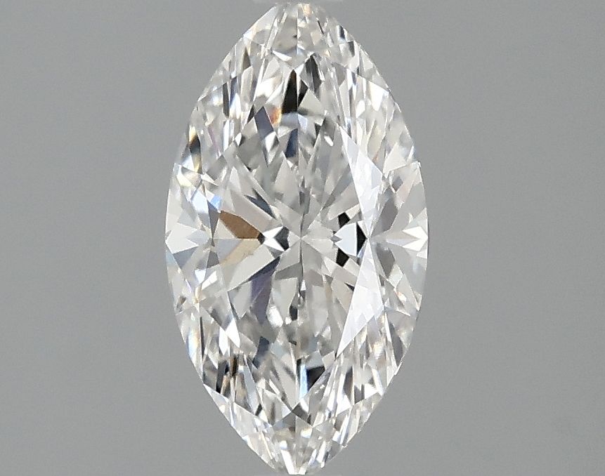 1.09 ct Marquise diamond