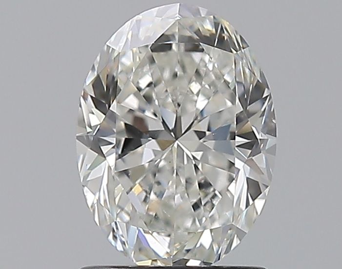 1.5 Carat