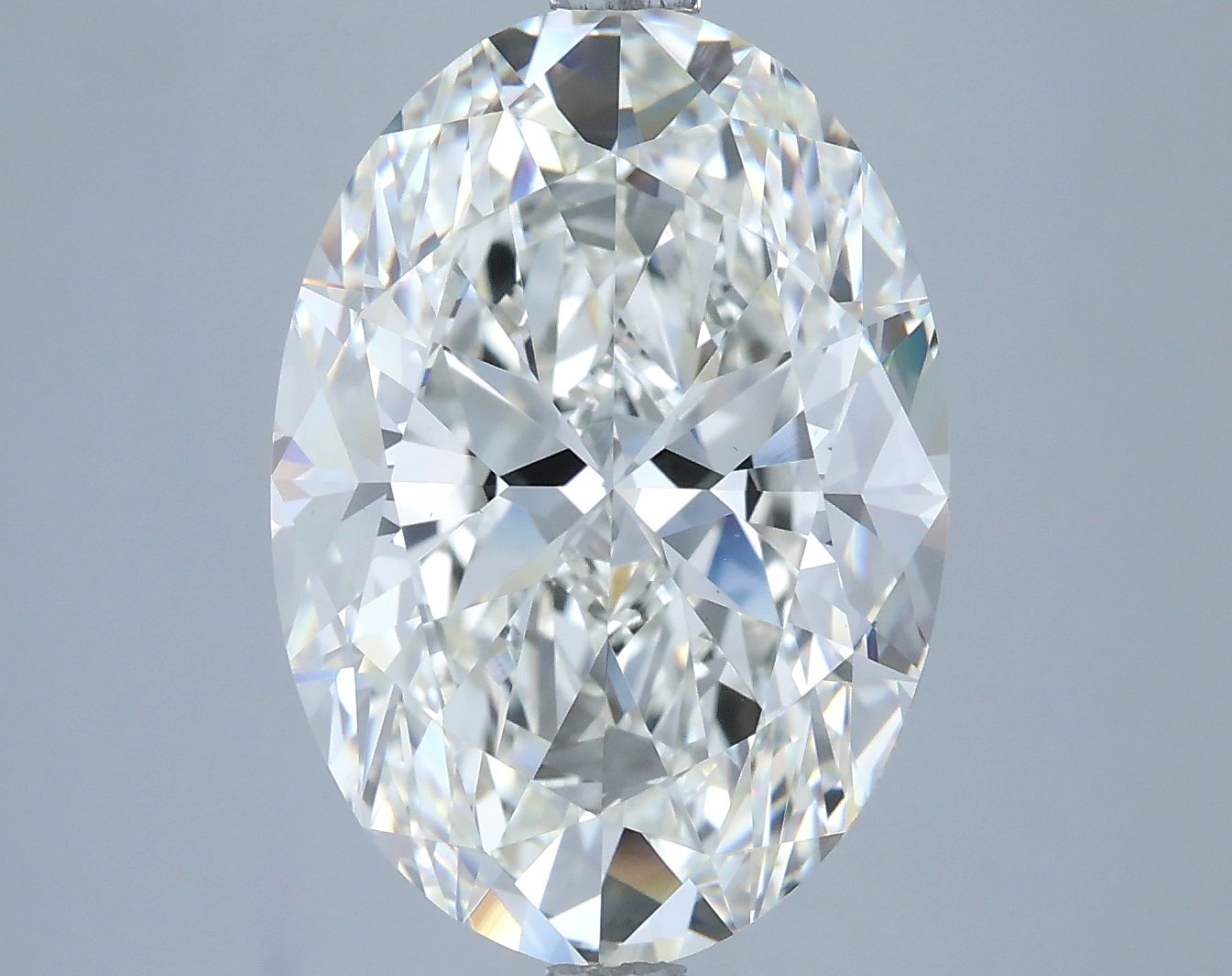 8.05 Carat