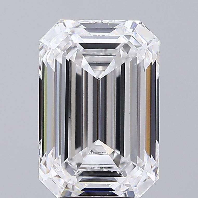 6.02 Carat