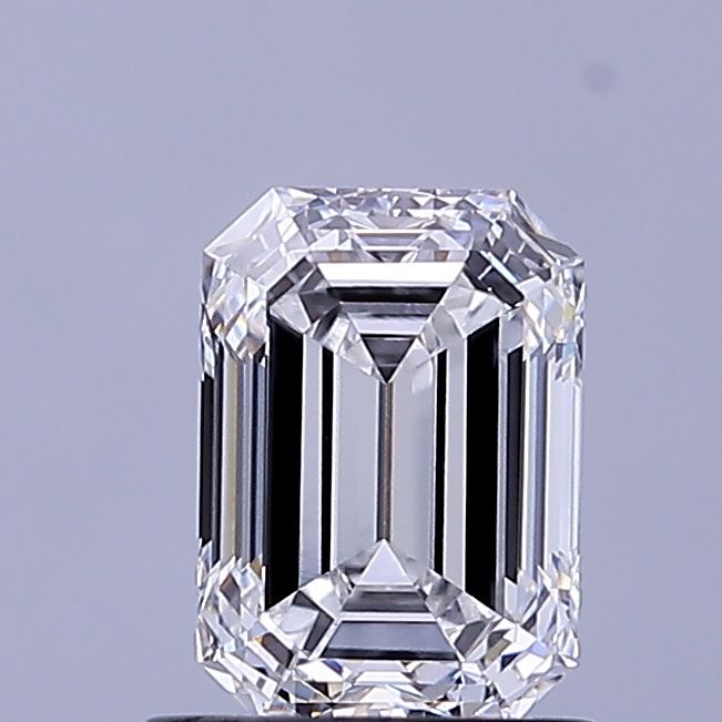1.13 Carat