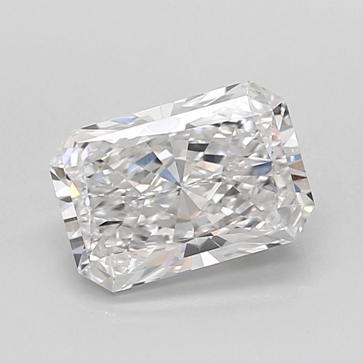 1.57 Carat