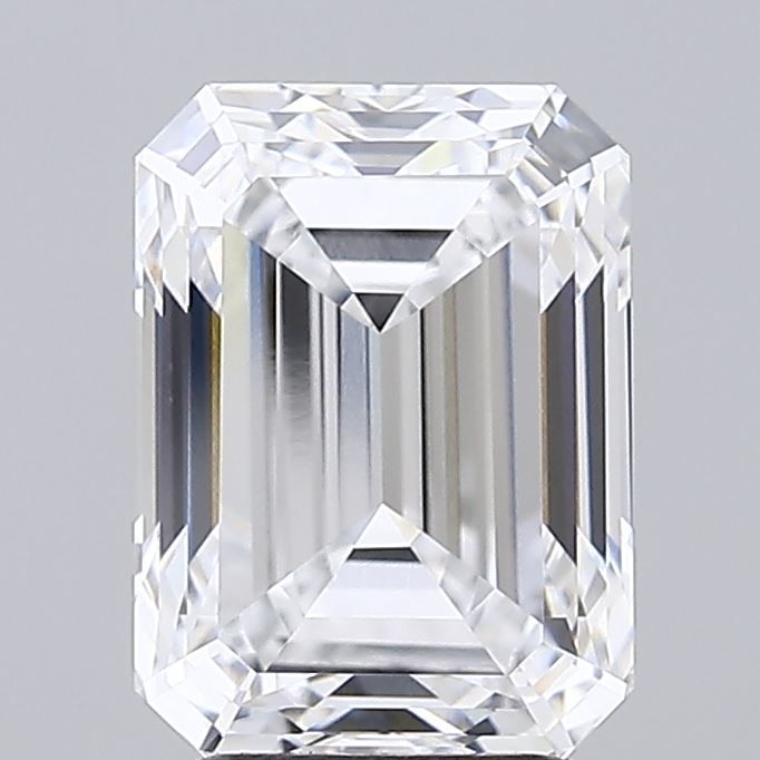 4.06 Carat