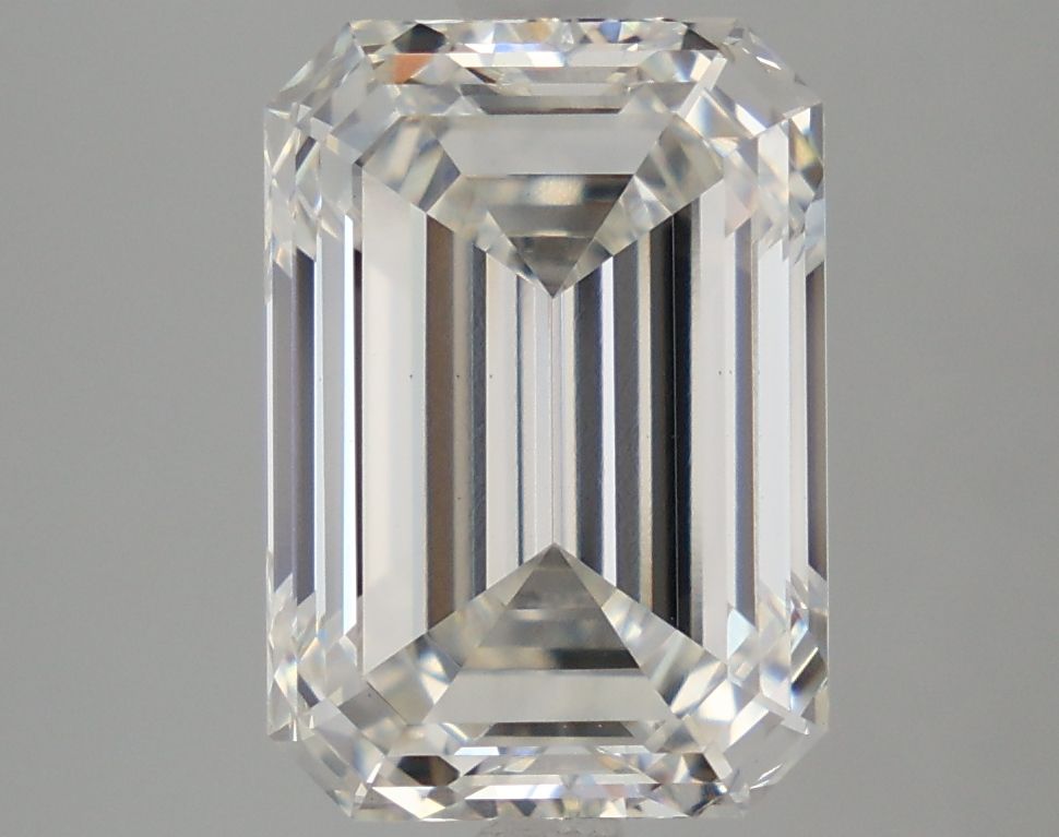 3.57 Carat