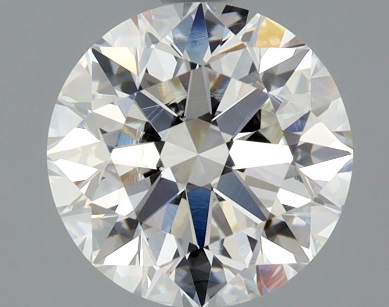 Round