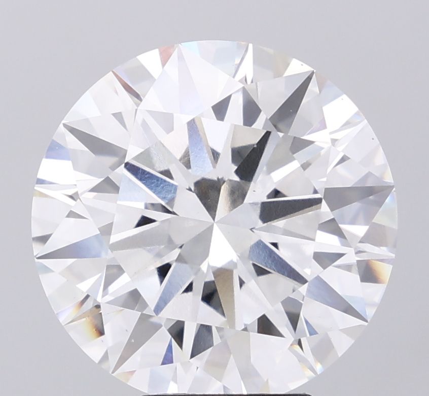 9.08 Carat