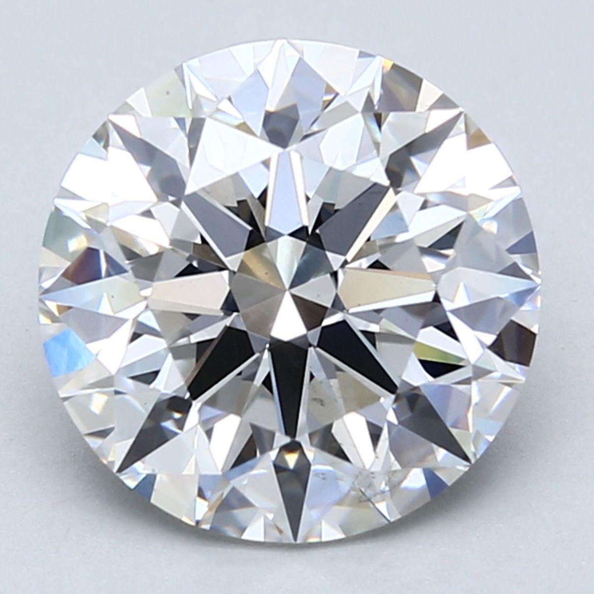 3.73 Carat