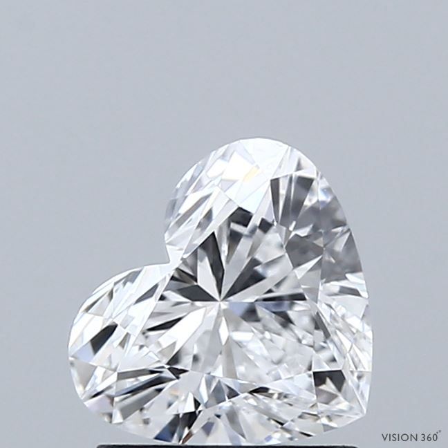 1.21 Carat