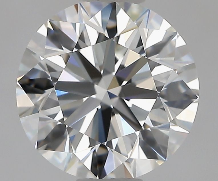 1.43 Carat