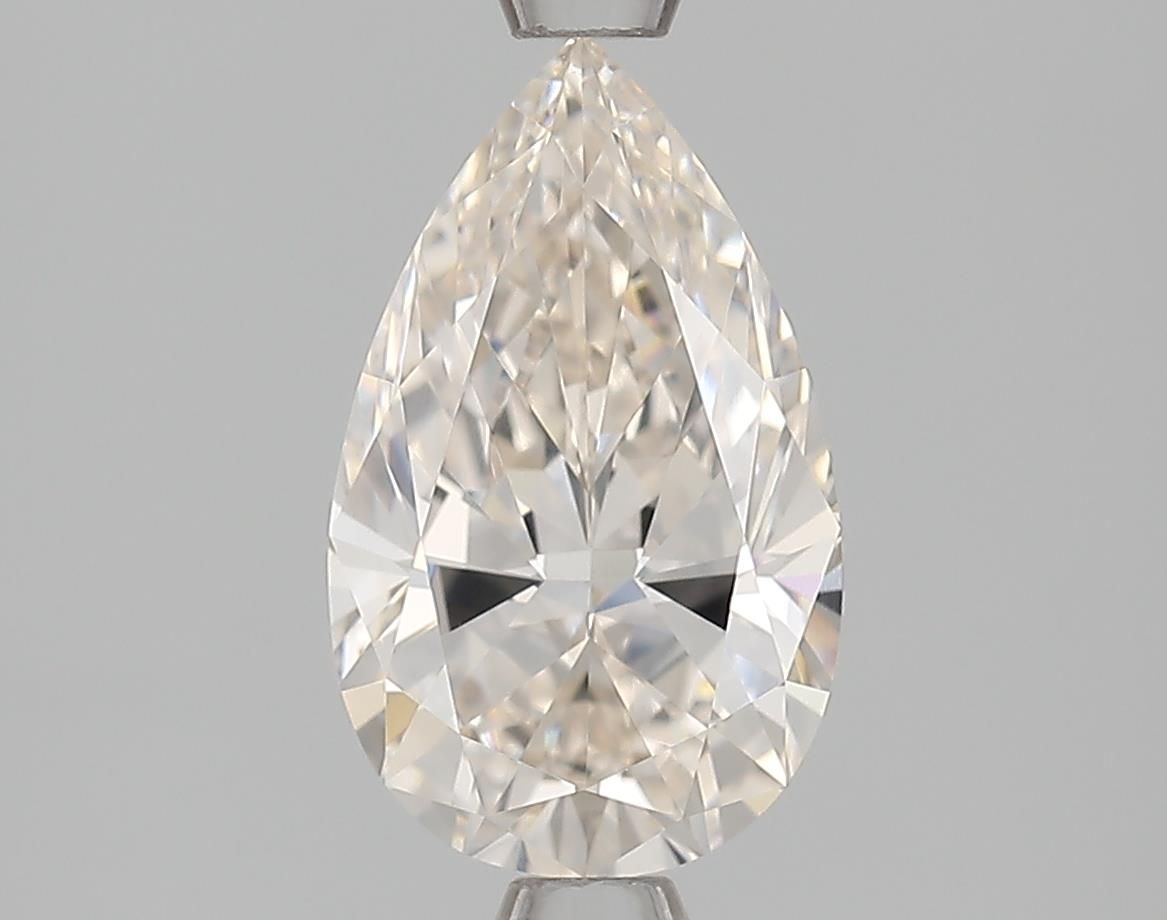 1.51 Carat