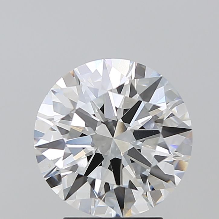3.02 Carat
