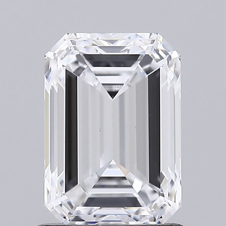 1.42 Carat