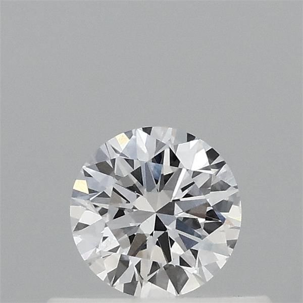 0.35 ct lab-grown Round Diamond