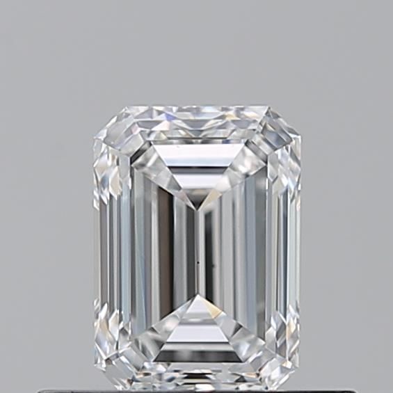 0.51 Carat